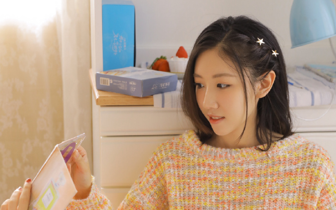 深挖隐性腐败！多地整治政商“旋转门”