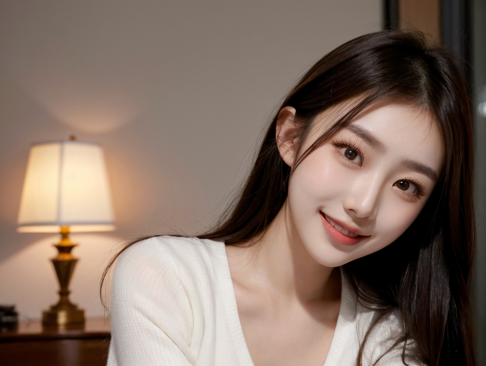 久久久精品国产资源网_51精品资源视频在线播放_被公侵幕岬奈奈美中文字幕_日韩精品人妻中文字幕乱码_精品国产一区二区三区伦理_日韩欧美美女视频在线观看_国产 欧美 日韩 中文字幕_中文字幕a最新版本视频在线|拾光纪·“走出一条中国特色城市现代化新路子”